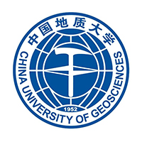 中国地质大学